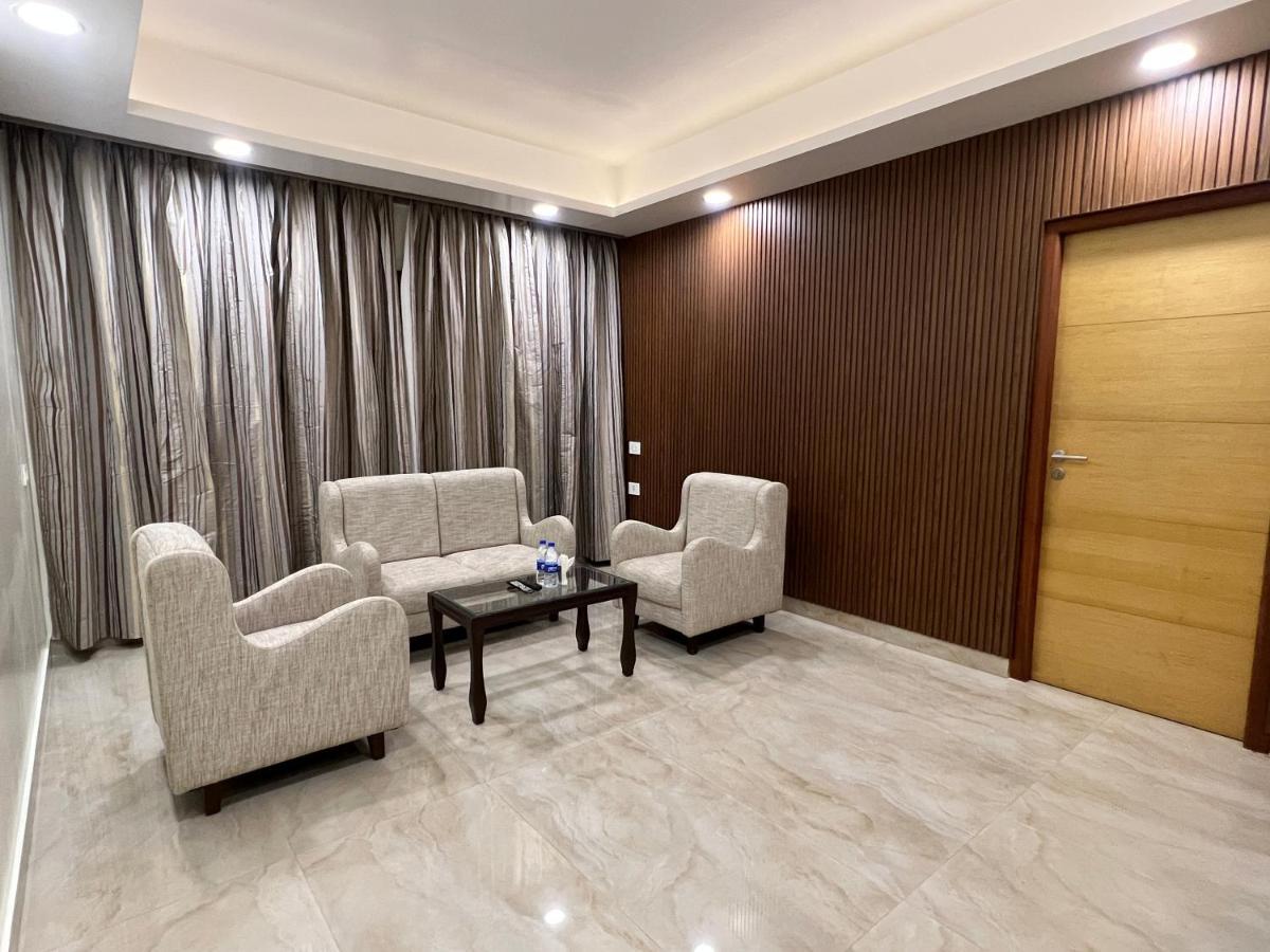Anukulas Residency - Vellore Exterior photo